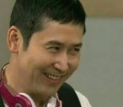 댓글 이미지