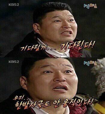 댓글 이미지