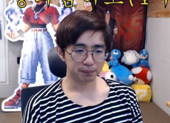 댓글 이미지