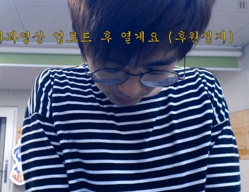 댓글 이미지