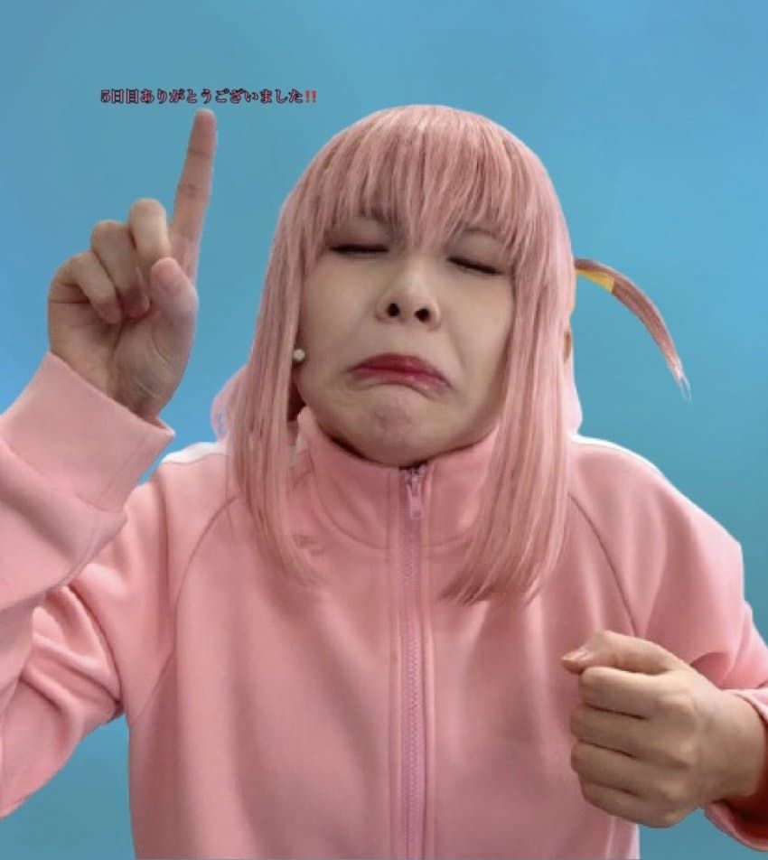 댓글 이미지