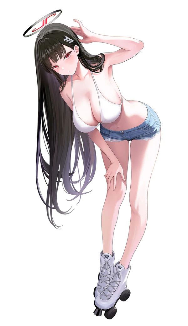 댓글 이미지